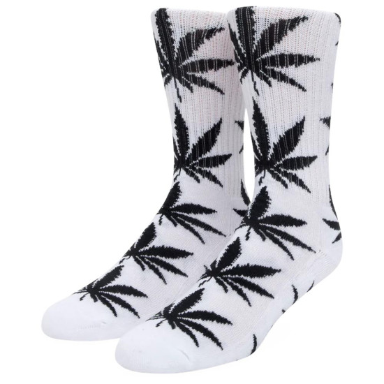 Huf Κάλτσες Set Plantlife Socks